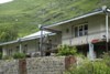 Manoni's Guesthouse, Kazbegi